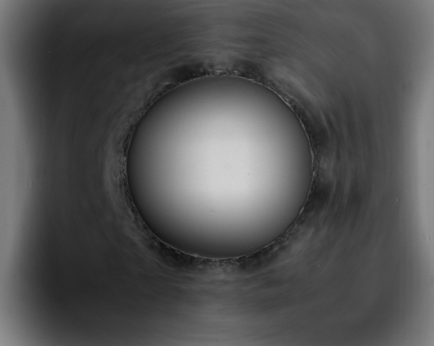 X0000092280865200709211154