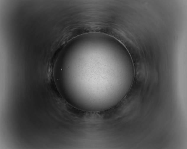 X0000092280866200709211154