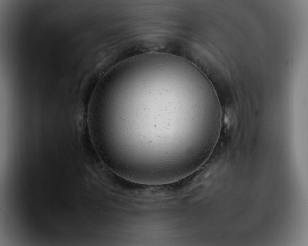 X0000092280867200709211153