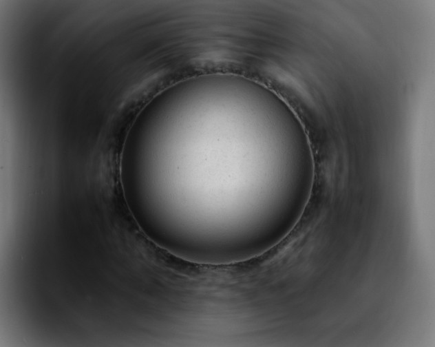 X0000092280870200709211153