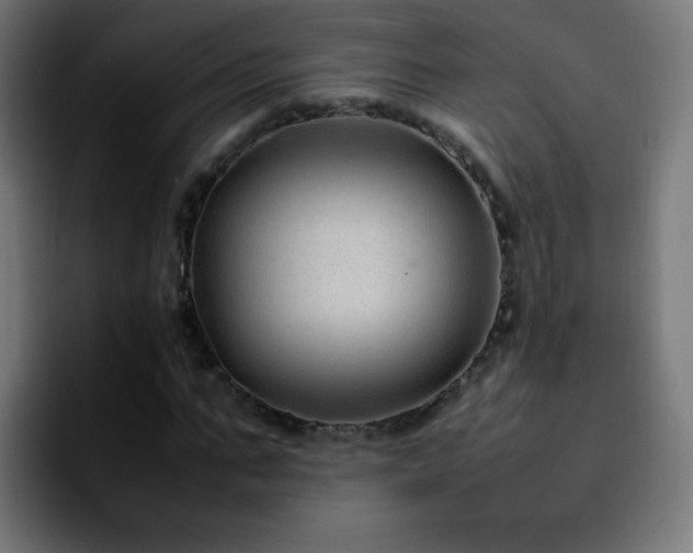 X0000092280871200709211153