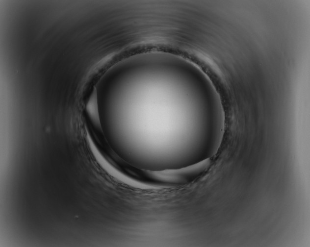 X0000092280872200709211153