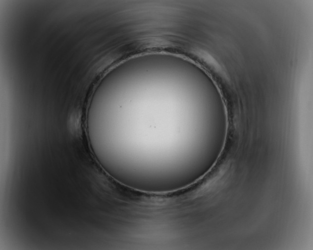 X0000092280873200709211153