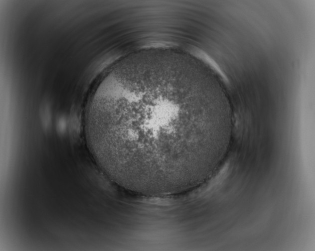 X0000092280874200709211153