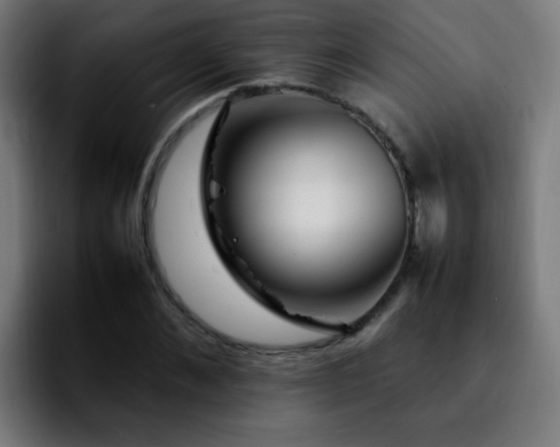 X0000092280876200709211153