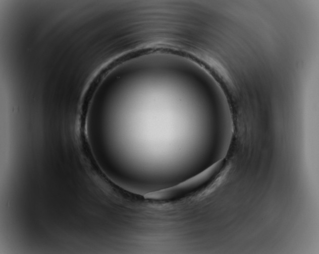 X0000092280880200709211153