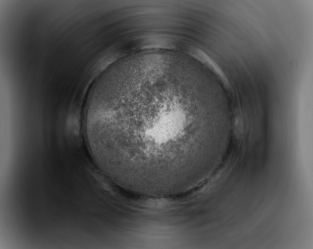 X0000092280882200709211153