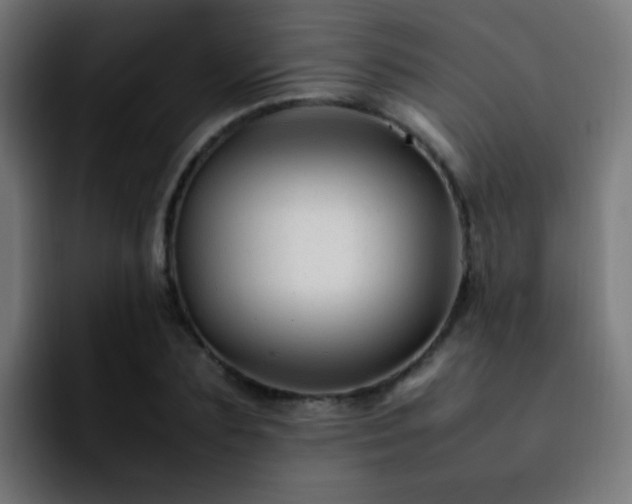 X0000092280883200709211153