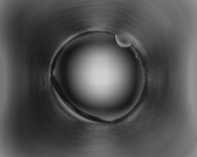 X0000092280884200709211153