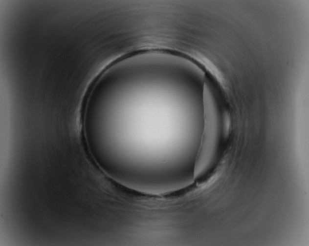 X0000092280885200709211153