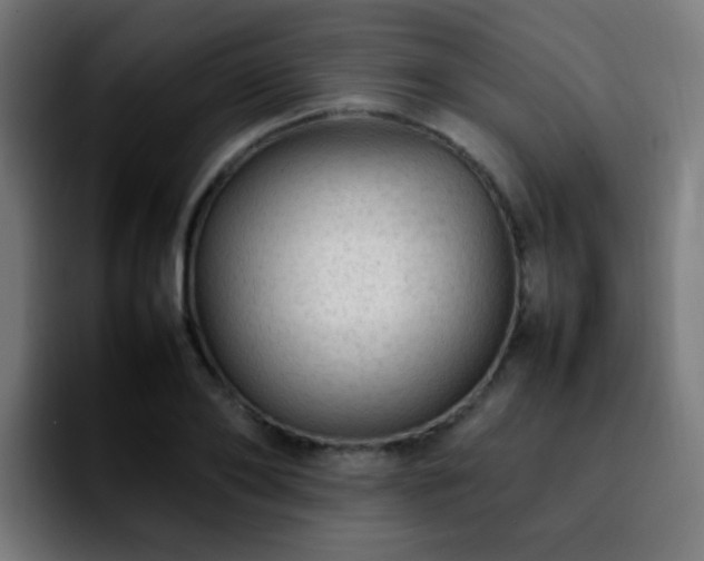 X0000092280886200709211153