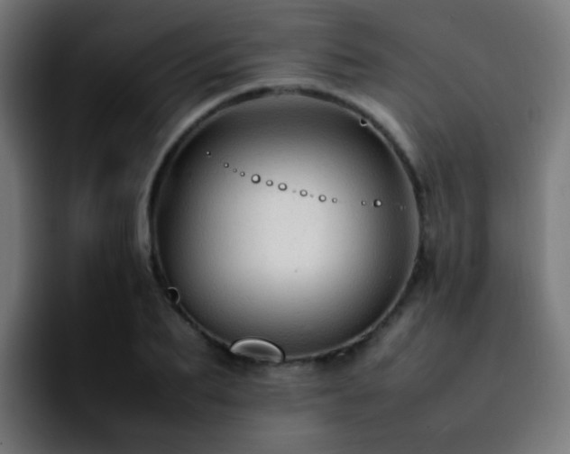 X0000092280887200709211153