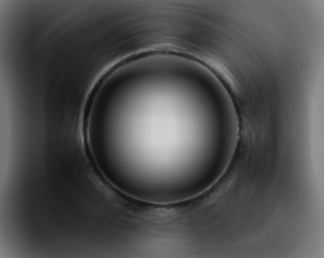 X0000092280888200709211153