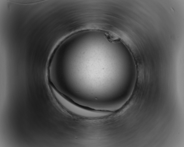 X0000092280896200709211153