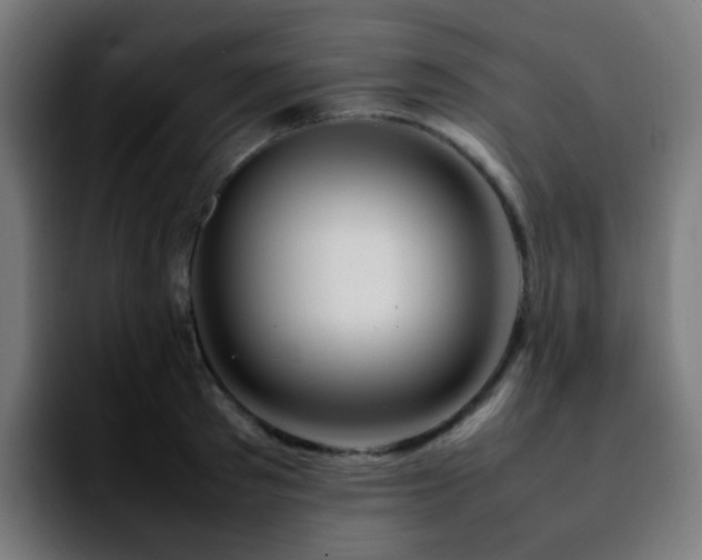 X0000092280897200709211153