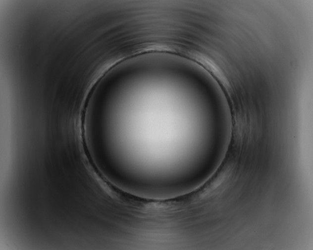 X0000092280898200709211153