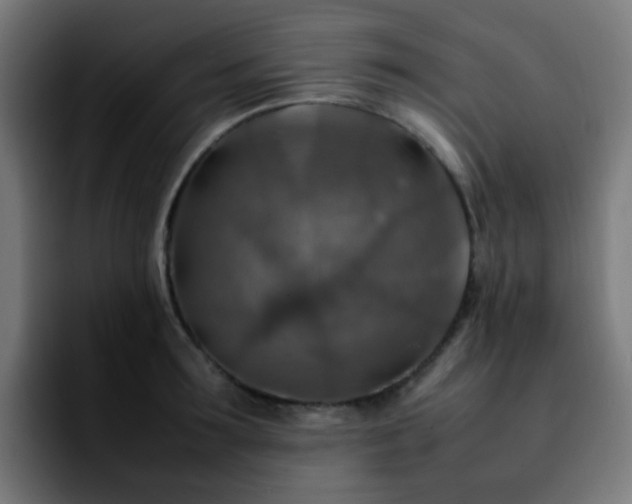 X0000092280899200709211153