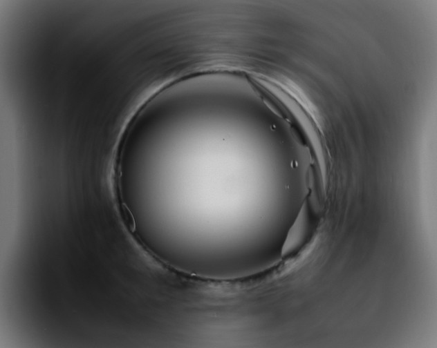 X0000092280901200709211153