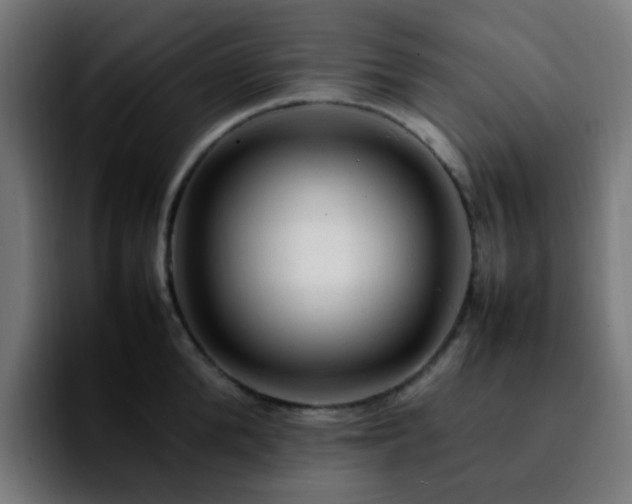 X0000092280904200709211153