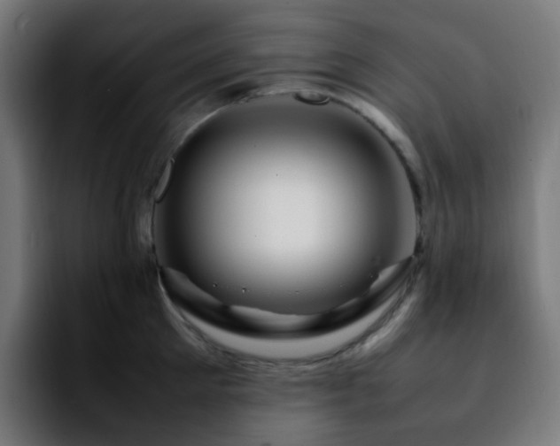 X0000092280905200709211153