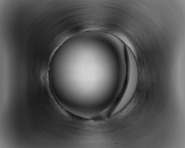 X0000092280906200709211153