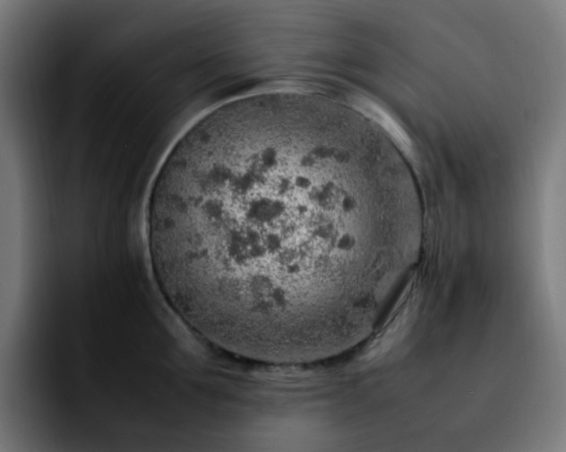 X0000092280907200709211153