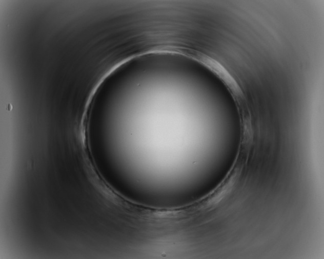 X0000092280908200709211153