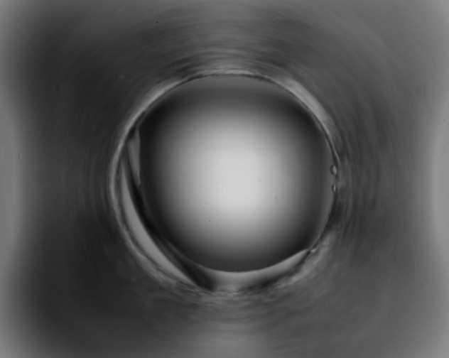 X0000092280909200709211153