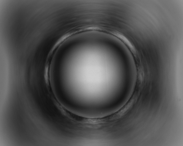 X0000092280910200709211153