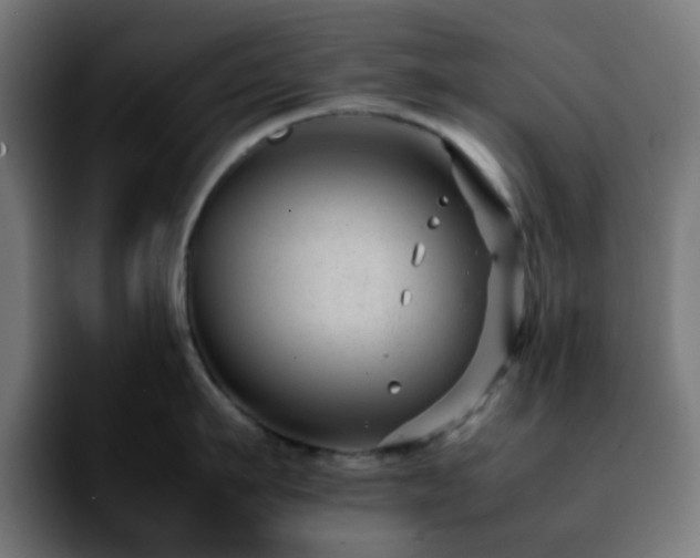 X0000092280911200709211153