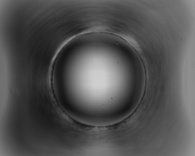 X0000092280912200709211153