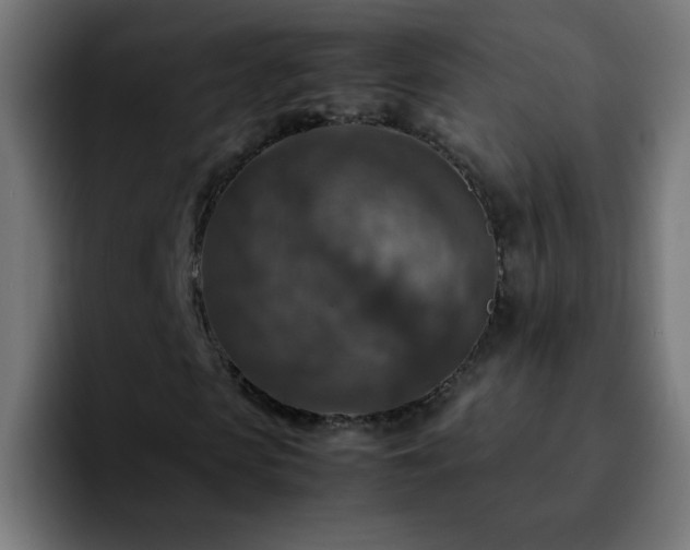 X0000092280913200709211152