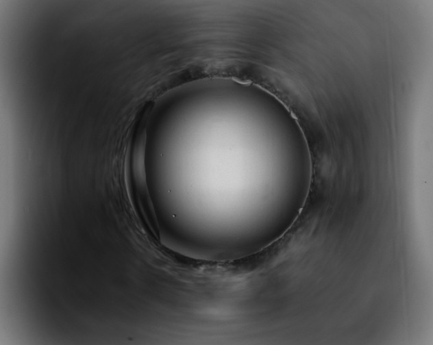 X0000092280914200709211152