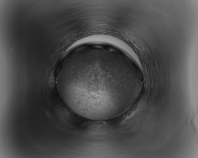 X0000092280916200709211152