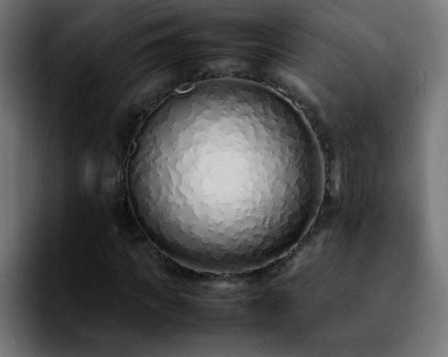 X0000092280917200709211152