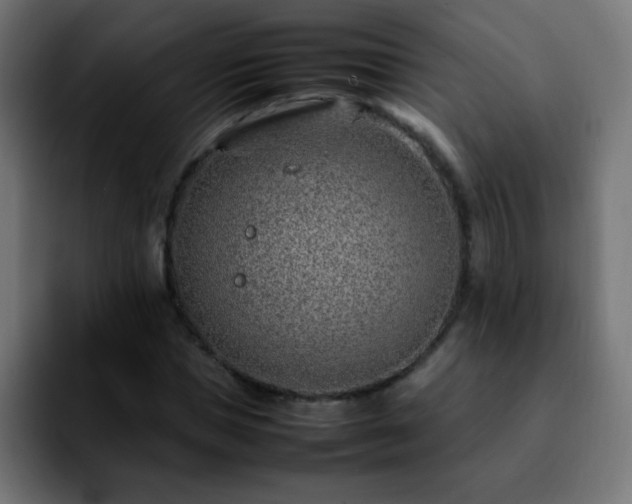 X0000092280921200709211153