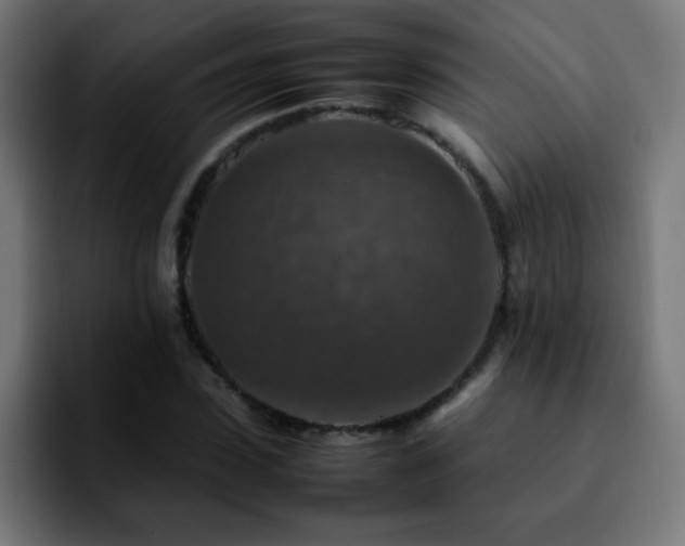 X0000092280923200709211153