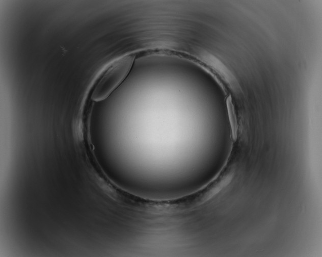 X0000092280924200709211153