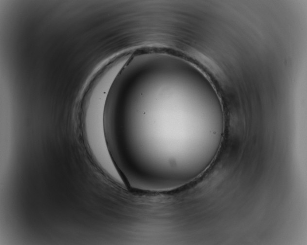 X0000092280926200709211153