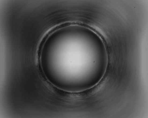 X0000092280927200709211153