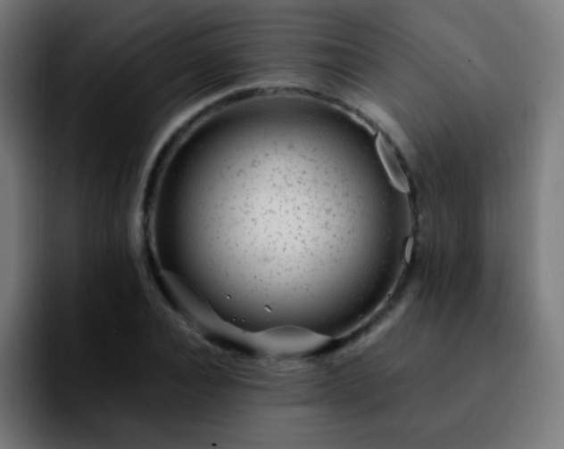 X0000092280928200709211153