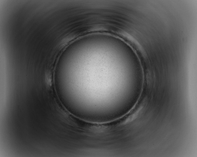 X0000092280929200709211153