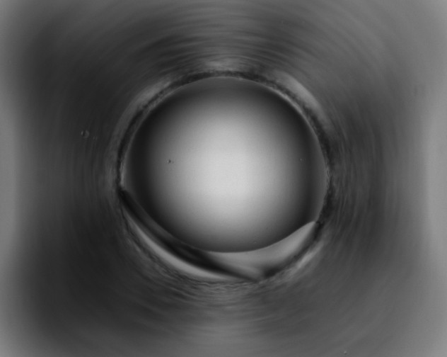 X0000092280930200709211153