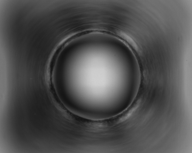 X0000092280931200709211153