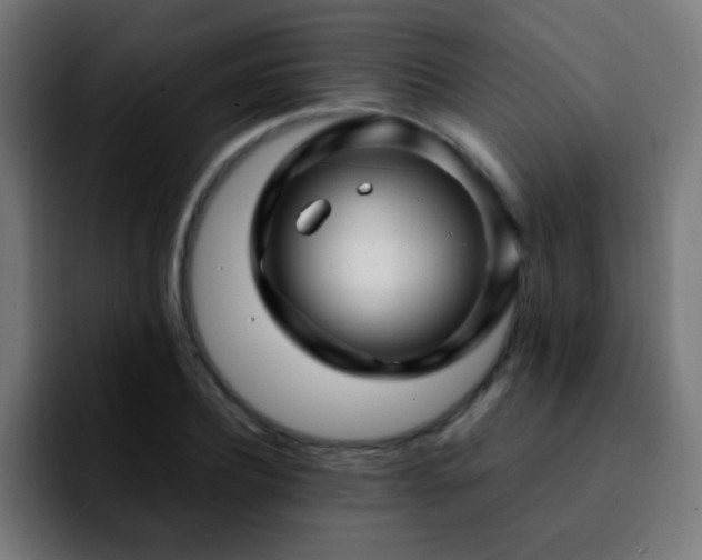 X0000092280932200709211153