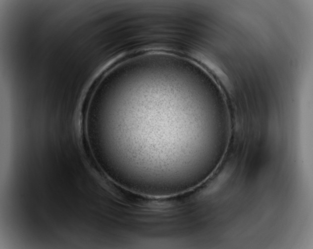 X0000092280933200709211153