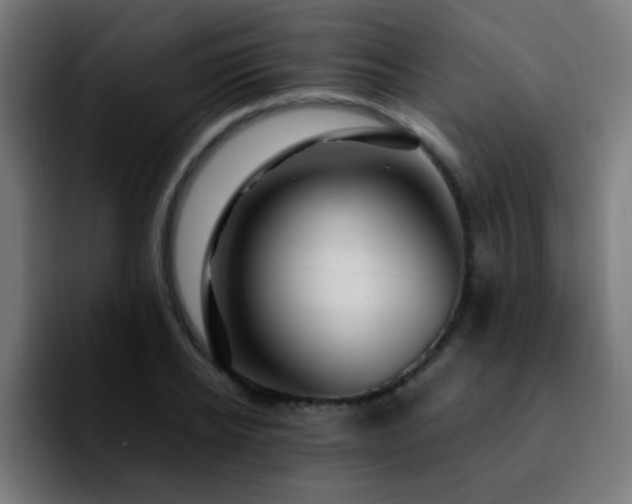 X0000092280934200709211153