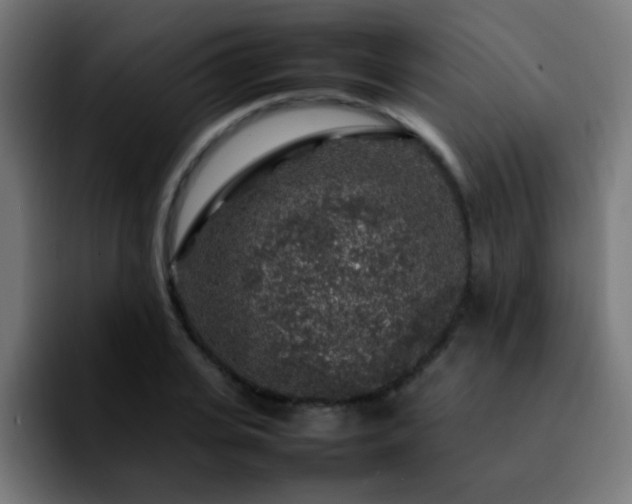 X0000092280935200709211153