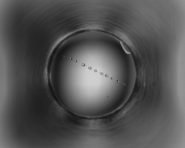 X0000092280936200709211153