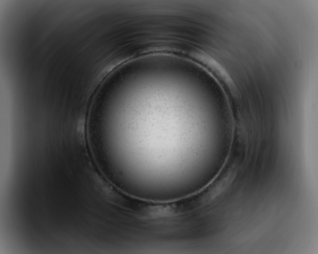 X0000092280937200709211153